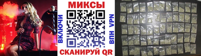 Бутират оксана blacksprut зеркало Апатиты